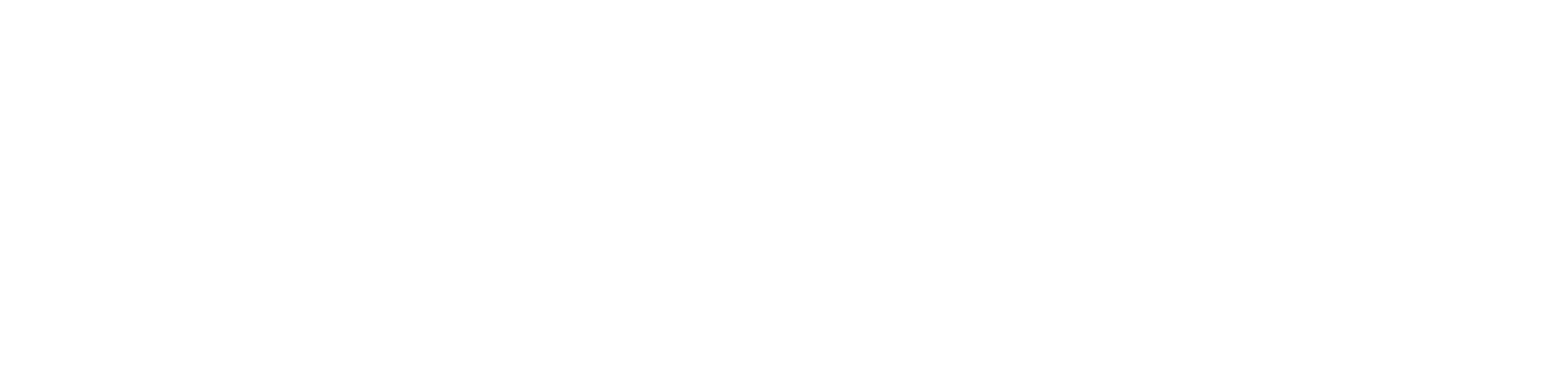 Logo AKURALAB blanco sin bajada