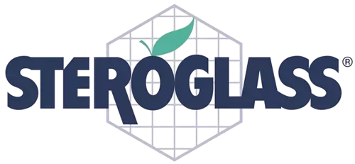 Steroglass-Logo-transparant