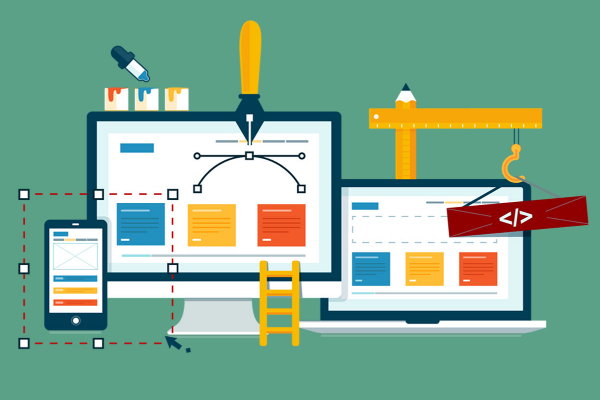 cual-es-la-importancia-de-realizar-un-mantenimiento-web_1514950053