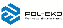 logo-pol-eko-2025-2