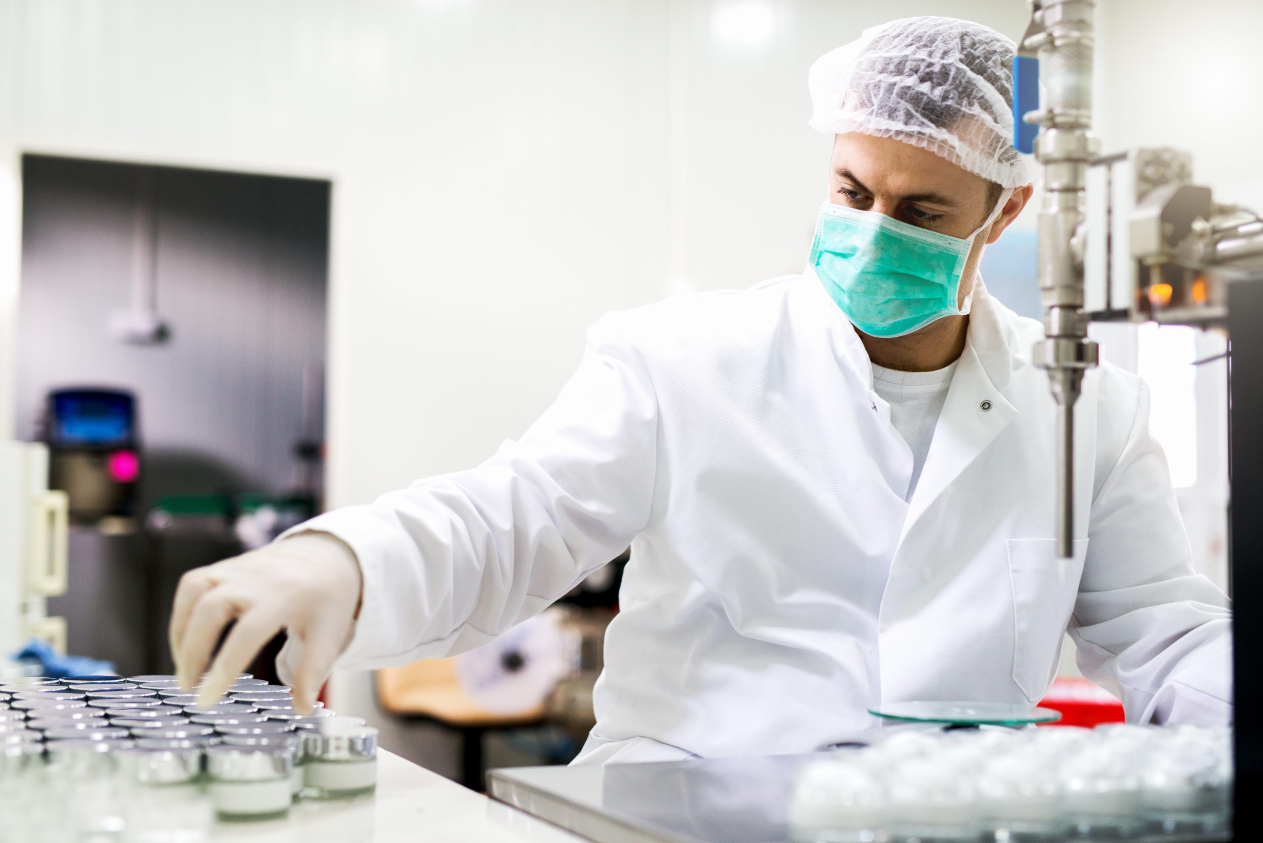 shutterstock_590033585