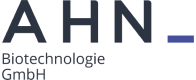 ahn-biotechnologie-gmbh-logo